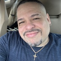 Rafael Peraza
