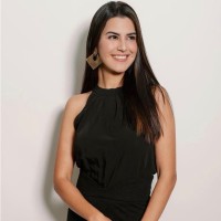 Stephanie Contramaestre