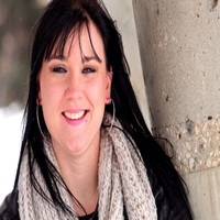Nicole Tardif