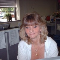 Donna Long