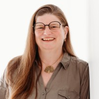 Irène COLIN