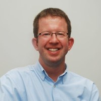 Howard Barker