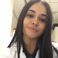 Kirna Karine Martins
