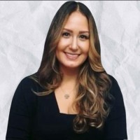 Grissel Ortiz