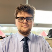 Rhys Young
