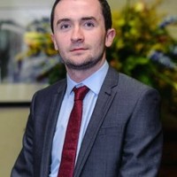 Mark Meehan