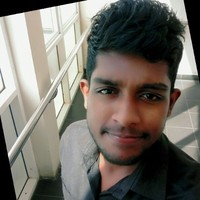 Chanaka Samaraweera