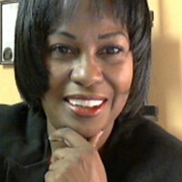 Lisa Patrick