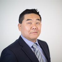 Ryu G.