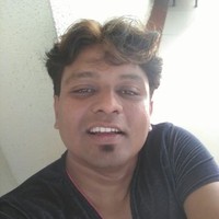 Rishikesh Suryavanshi