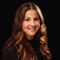 Shelby Bishop