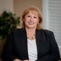 Karen Gutta