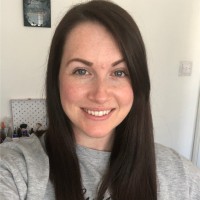 Laura Finnie