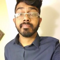 Dabeer Rizvie