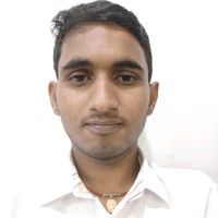 Himanshu Kumar Pandey