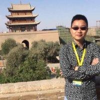 吴建海