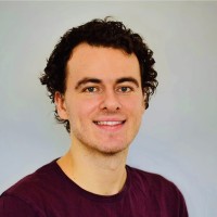 Joram Puumala