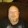 Brian Nosel