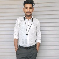 Rameshwar Das