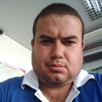 Eder Guerreiro