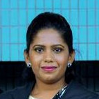 Thushara Arachchi
