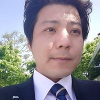 Aaron Park