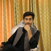 Khattak Ayaan