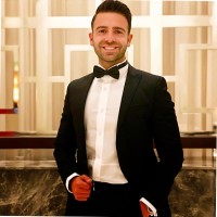 Ceyhun Kansu