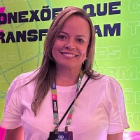 Milene Figueiredo