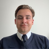 Jens Vanmassenhove