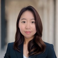 Jodie Tan