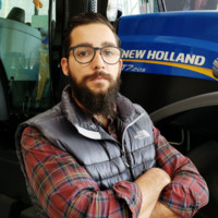 Rogerio Vidal Junior