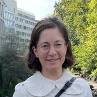 Anne Brinck Oblasser