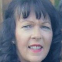 Julie Sergeant