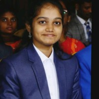 Vikitha Veeramalla