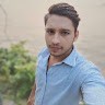 Kumarpal Jadon
