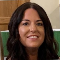 Jessica Lewis