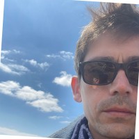 Etienne Damprunt