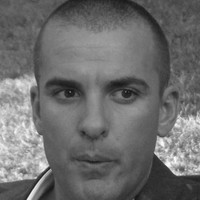 Marco Bandini