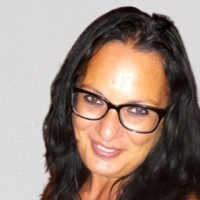 Cristiana Olivo