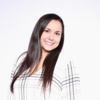 Noosha Hodges