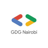 GDG Nairobi