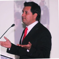 DAVID DIAZ ESCALANTE
