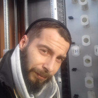 Rafik Ben