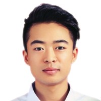Junpu Su