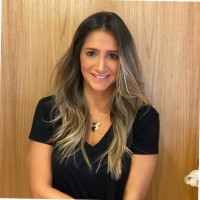 Carla Cohen Landherr