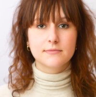 Theresa Glover