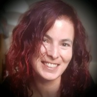 Eva Calçada