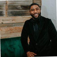Vidal Cox