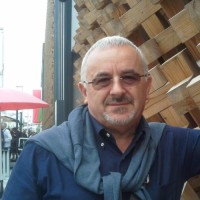 ANTONIO GAMBINI